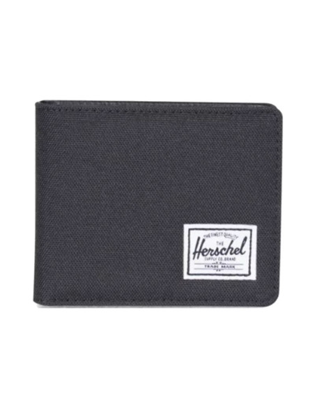 Portfel herschel hank wallet 10368-00001