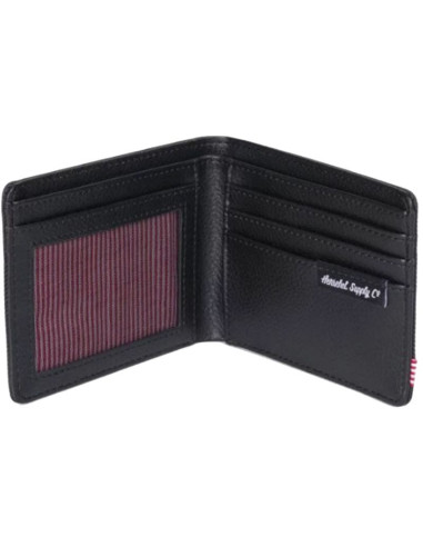 Portfel herschel hank wallet 10368-00001