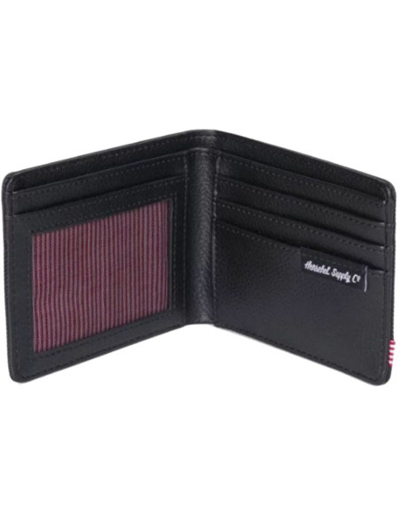 Portfel herschel hank wallet 10368-00001