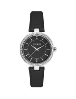 Zegarek damski paul lorens pl10995a2-1a1 + box