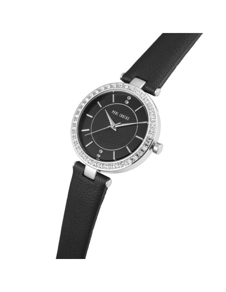 Zegarek damski paul lorens pl10995a2-1a1 + box