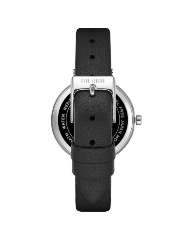 Zegarek damski paul lorens pl10995a2-1a1 + box