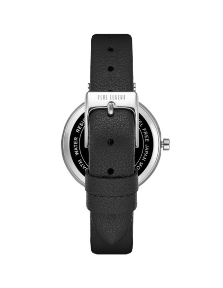 Zegarek damski paul lorens pl10995a2-1a1 + box
