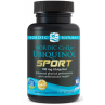 CoQ10 Ubiquinol Sport (60 kaps.)