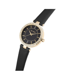 Zegarek damski paul lorens pl10995a2-1a2 + box 2