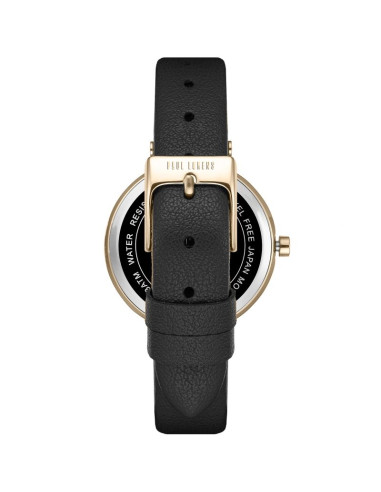 Zegarek damski paul lorens pl10995a2-1a2 + box