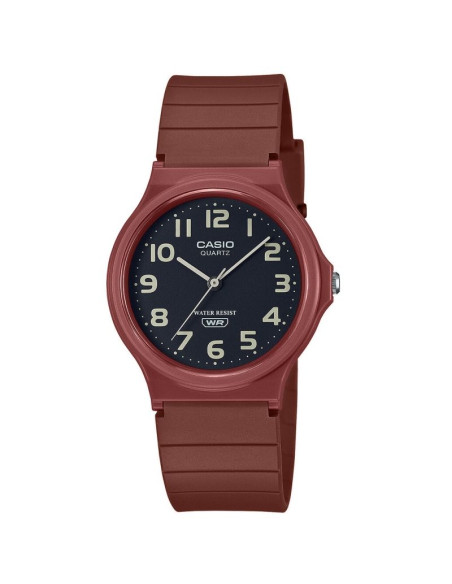 Zegarek casio mq-24uc-4bdf + box