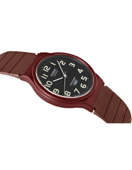 Zegarek casio mq-24uc-4bdf + box