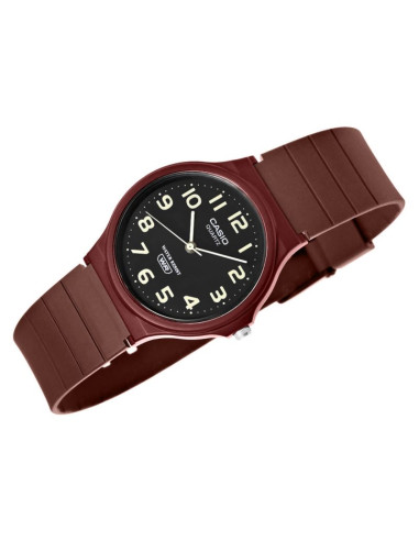 Zegarek casio mq-24uc-4bdf + box