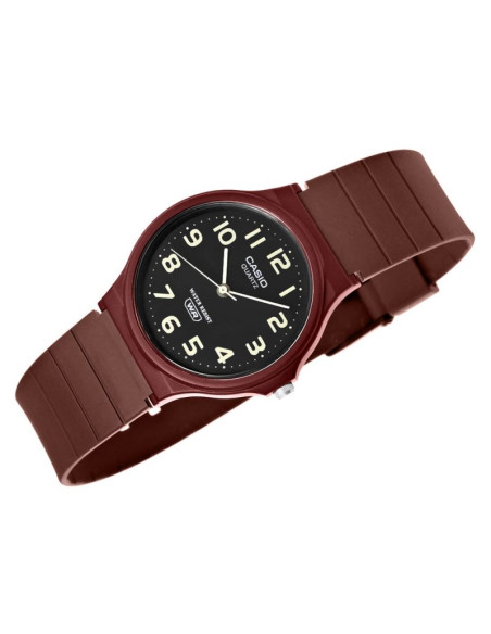 Zegarek casio mq-24uc-4bdf + box