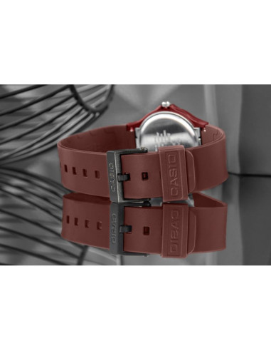 Zegarek casio mq-24uc-4bdf + box