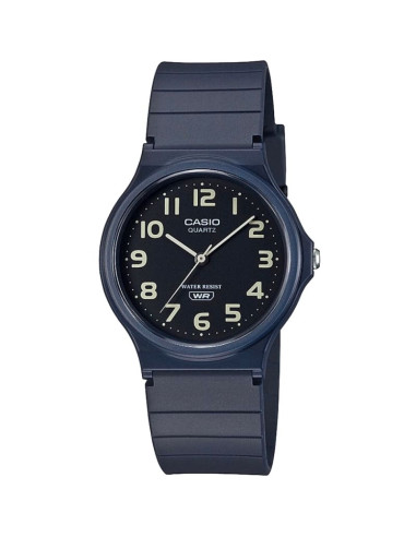 Zegarek casio mq-24uc-2bdf + box
