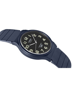 Zegarek casio mq-24uc-2bdf + box 2