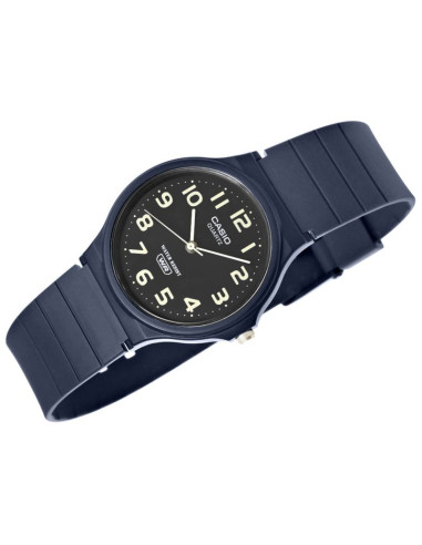 Zegarek casio mq-24uc-2bdf + box