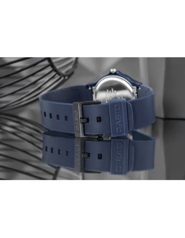 Zegarek casio mq-24uc-2bdf + box