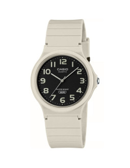 Zegarek casio mq-24uc-8bdf + box