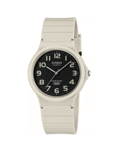 Zegarek casio mq-24uc-8bdf + box