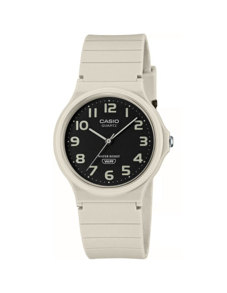 Zegarek casio mq-24uc-8bdf + box