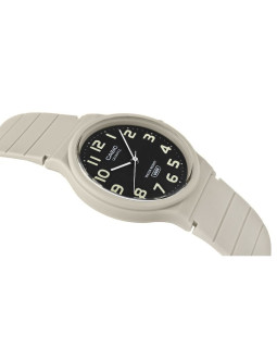 Zegarek casio mq-24uc-8bdf + box 2