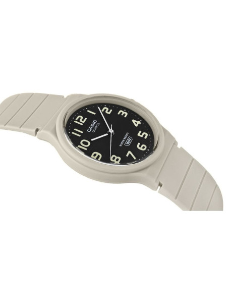 Zegarek casio mq-24uc-8bdf + box