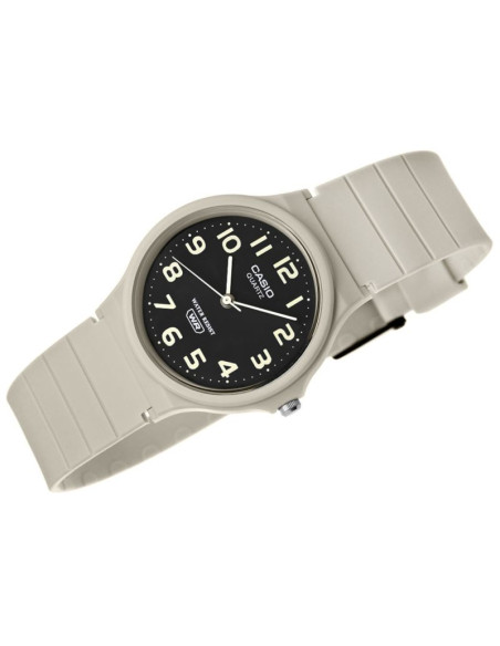 Zegarek casio mq-24uc-8bdf + box