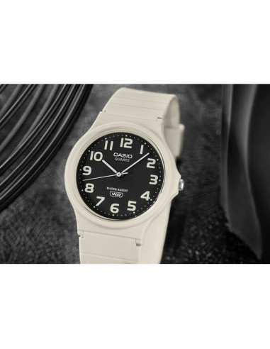 Zegarek casio mq-24uc-8bdf + box