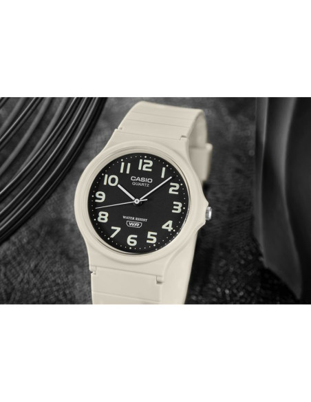 Zegarek casio mq-24uc-8bdf + box