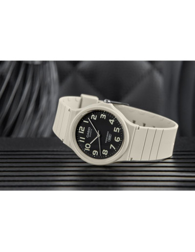 Zegarek casio mq-24uc-8bdf + box