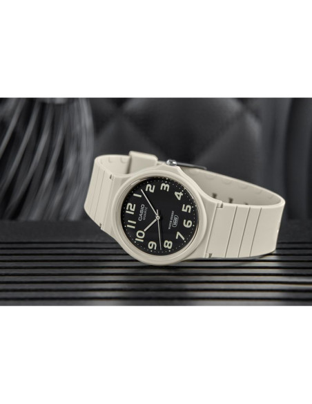 Zegarek casio mq-24uc-8bdf + box