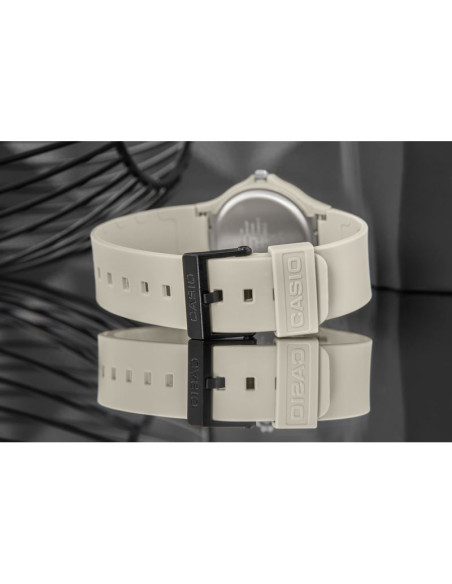 Zegarek casio mq-24uc-8bdf + box