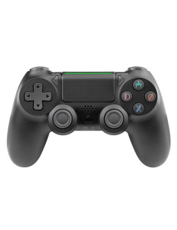 Tracer gamepad shogun pro pc/ps3/ps4 trajoy46852