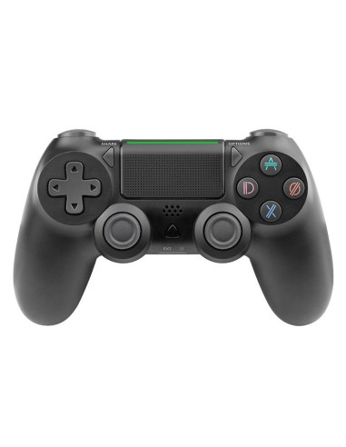 Tracer gamepad shogun pro pc/ps3/ps4 trajoy46852