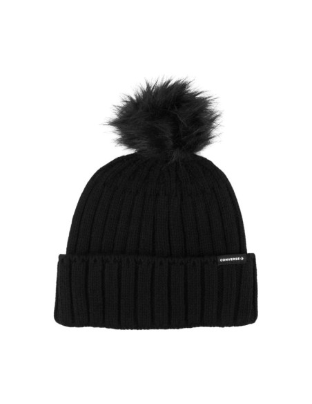 Czapka converse 10023959