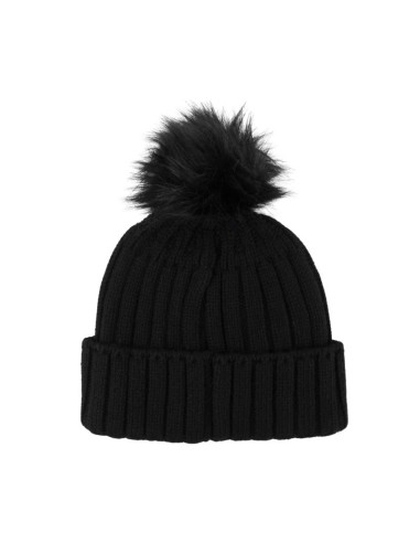 Czapka converse 10023959