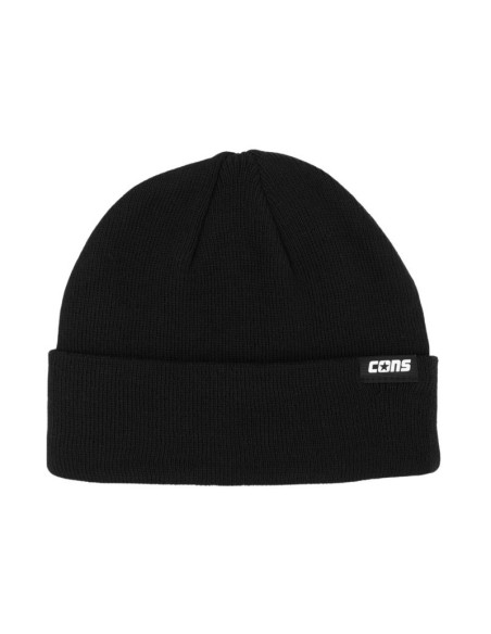 Czapka converse 10023960