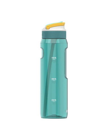 Kambukka butelka na wodę lagoon 1000ml zesty green