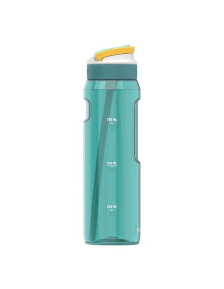 Kambukka butelka na wodę lagoon 1000ml zesty green