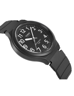 Zegarek męski casio mw-240-1bvdf + box 2