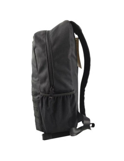Skechers santa clara backpack s1049-06 czarne one size 2