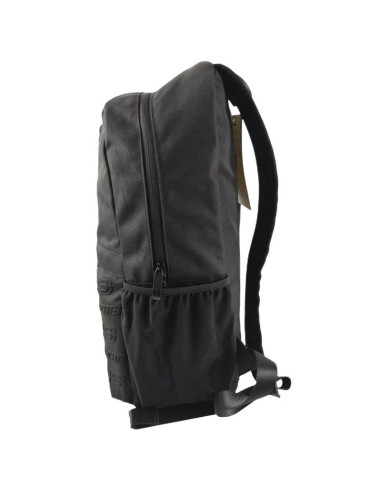 Skechers santa clara backpack s1049-06 czarne one size