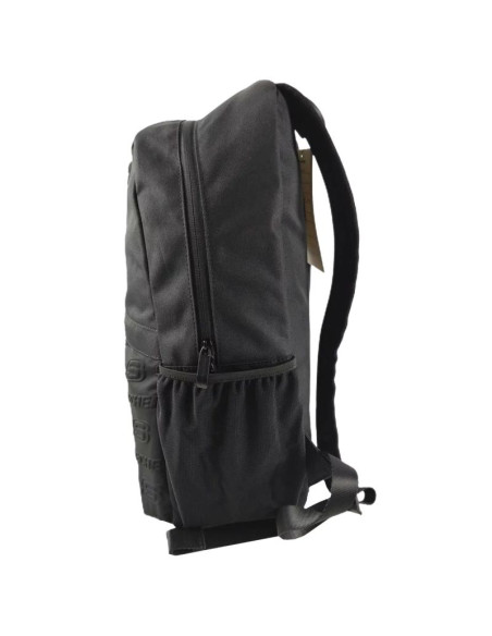 Skechers santa clara backpack s1049-06 czarne one size