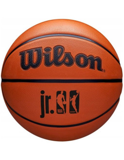 Piłka do koszykówki wilson jr nba drv bskt r.5