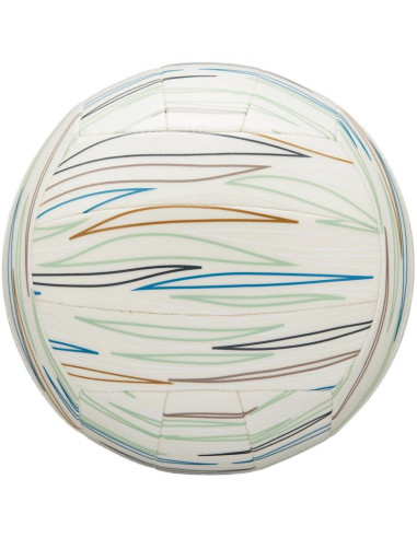 Piłka siatkowa wilson shoreline gen green