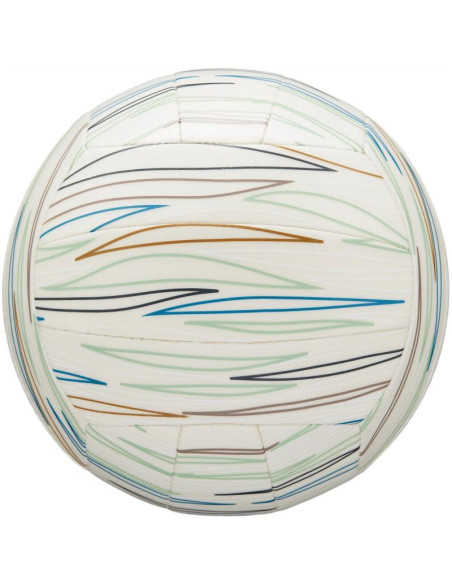 Piłka siatkowa wilson shoreline gen green