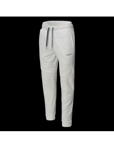 Męskie spodnie nibato