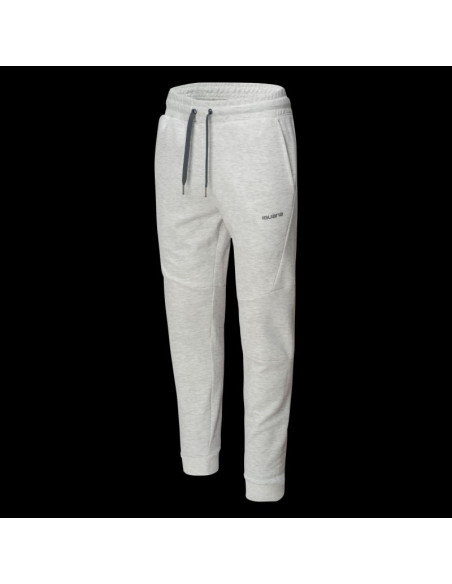 Męskie spodnie nibato