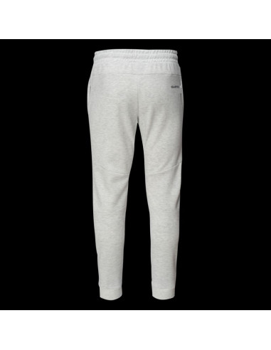 Męskie spodnie nibato