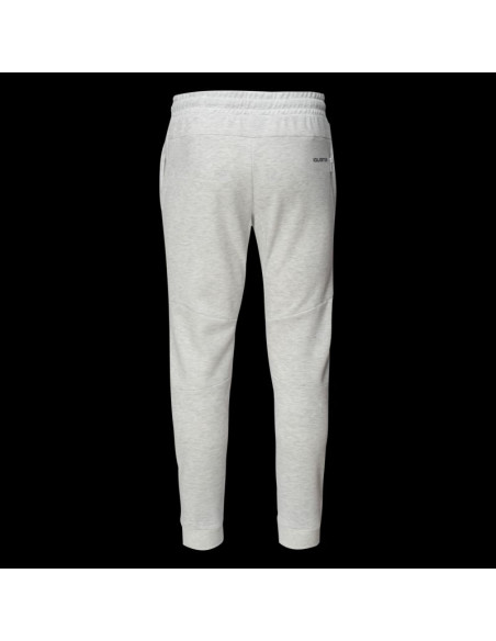 Męskie spodnie nibato