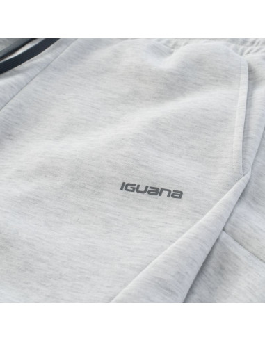 Męskie spodnie nibato