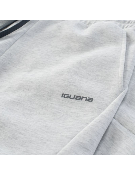 Męskie spodnie nibato